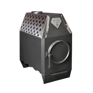 Печь отопительная STOKER TERMO AQUA 250 (250 м.куб) Печь отопительная STOKER TERMO AQUA 250 (250 м.куб)