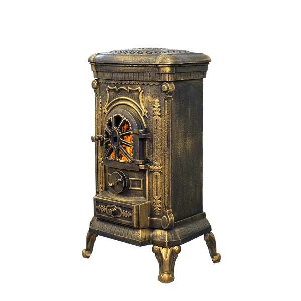 A-07_Золото_L A-07_Золото_L