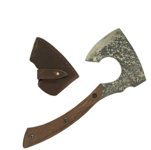 Топор кованый Скиф Топор кованый Скиф