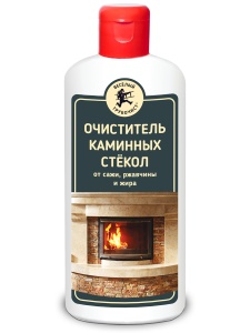 ц ц