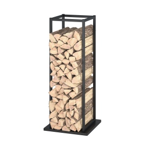 Дровница  ВЕРТИКАЛЬ 250