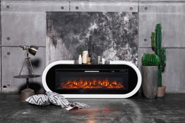 soho_bl_w_vision_60_1500x1000_int_2