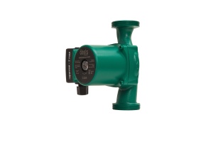 Насос циркуляционный C-32/6 OASIS 180 (G 2 Насос циркуляционный C-32/6 OASIS 180 (G 2