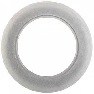 Конфорка чугунная К№  6 (d = 352 х 10 мм) ЛИТКОМ Конфорка чугунная К№  6 (d = 352 х 10 мм) ЛИТКОМ