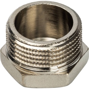 Пробка латунная для котла ТЕРМОКРАФТ  G-2