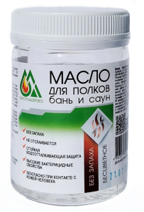 Масло для полков 250 мл БЕЗ ЗАПАХА бесцветное/МИНЕРАЛЬНОЕ Масло&Дерево (17) Масло для полков 250 мл БЕЗ ЗАПАХА бесцветное/МИНЕРАЛЬНОЕ Масло&Дерево (17)