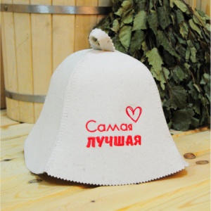 Шапка  Шапка