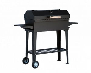 Гриль - барбекю ДАЧНЫЙ Гриль - барбекю ДАЧНЫЙ