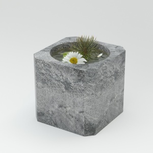 Испаритель  для бани 300 мл талькохлорит ВЕЗУВИЙ Испаритель  для бани 300 мл талькохлорит ВЕЗУВИЙ