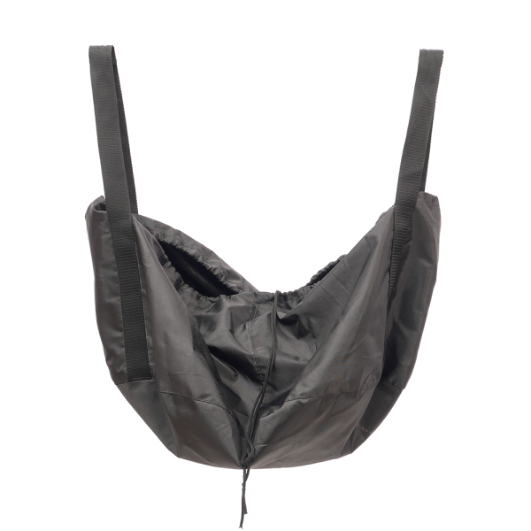 Сумка-чехол для чугунной посуды ВЕЗУВИЙ 2