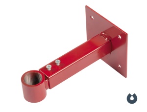 Кронштейн крепления расширительного бака 3/4 Кронштейн крепления расширительного бака 3/4