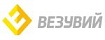 ВЕЗУВИЙ ВЕЗУВИЙ