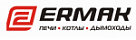 ЕРМАК