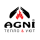 AGNI AGNI