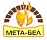 МЕТА-БЕЛ МЕТА-БЕЛ