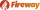 Колосники FIREWAY
